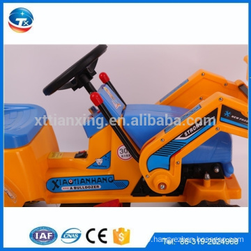 plastic children beach sand digger indoor outdoor toy mini new arrival kids sand digger toys factory plastic sand digger